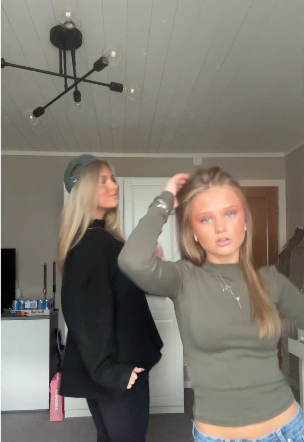 @Astrid