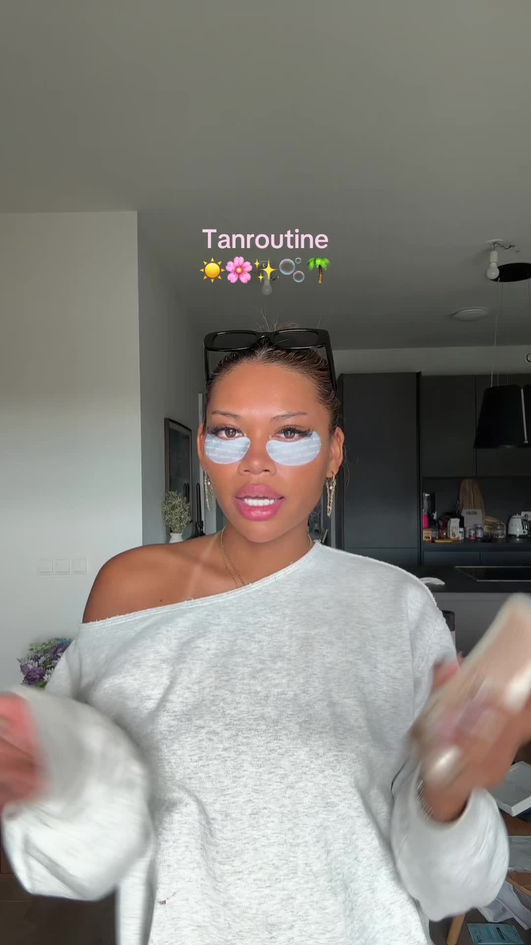 @maysigurjonsd