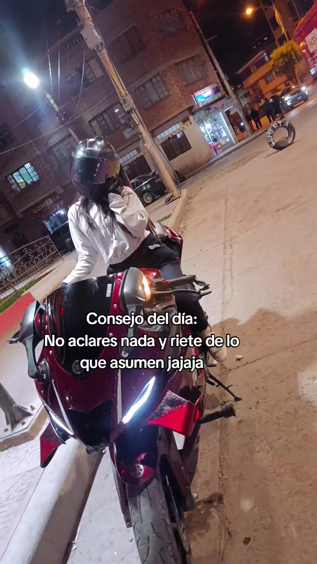 @Vanesita Yhasmin