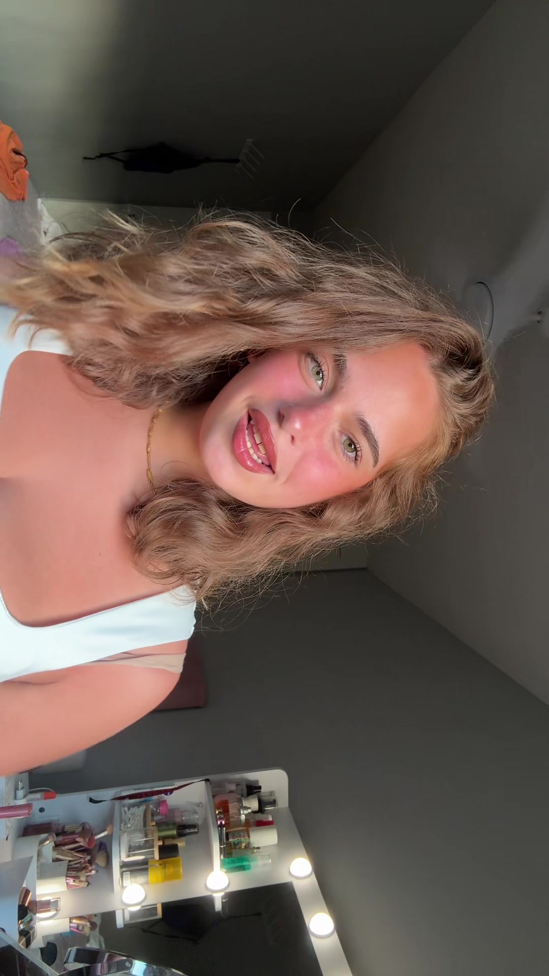 @Natt