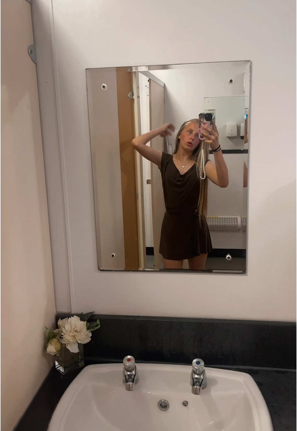 @𝐂𝐒⚡️💕