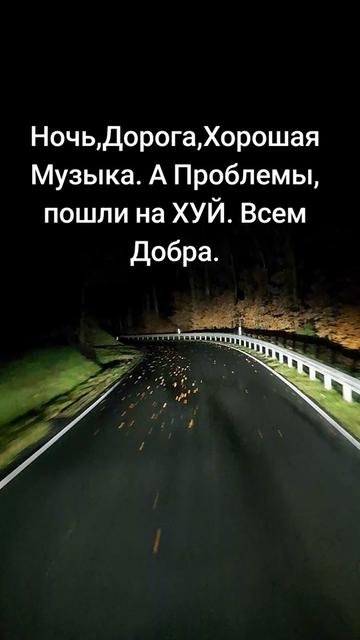 @brumi.30