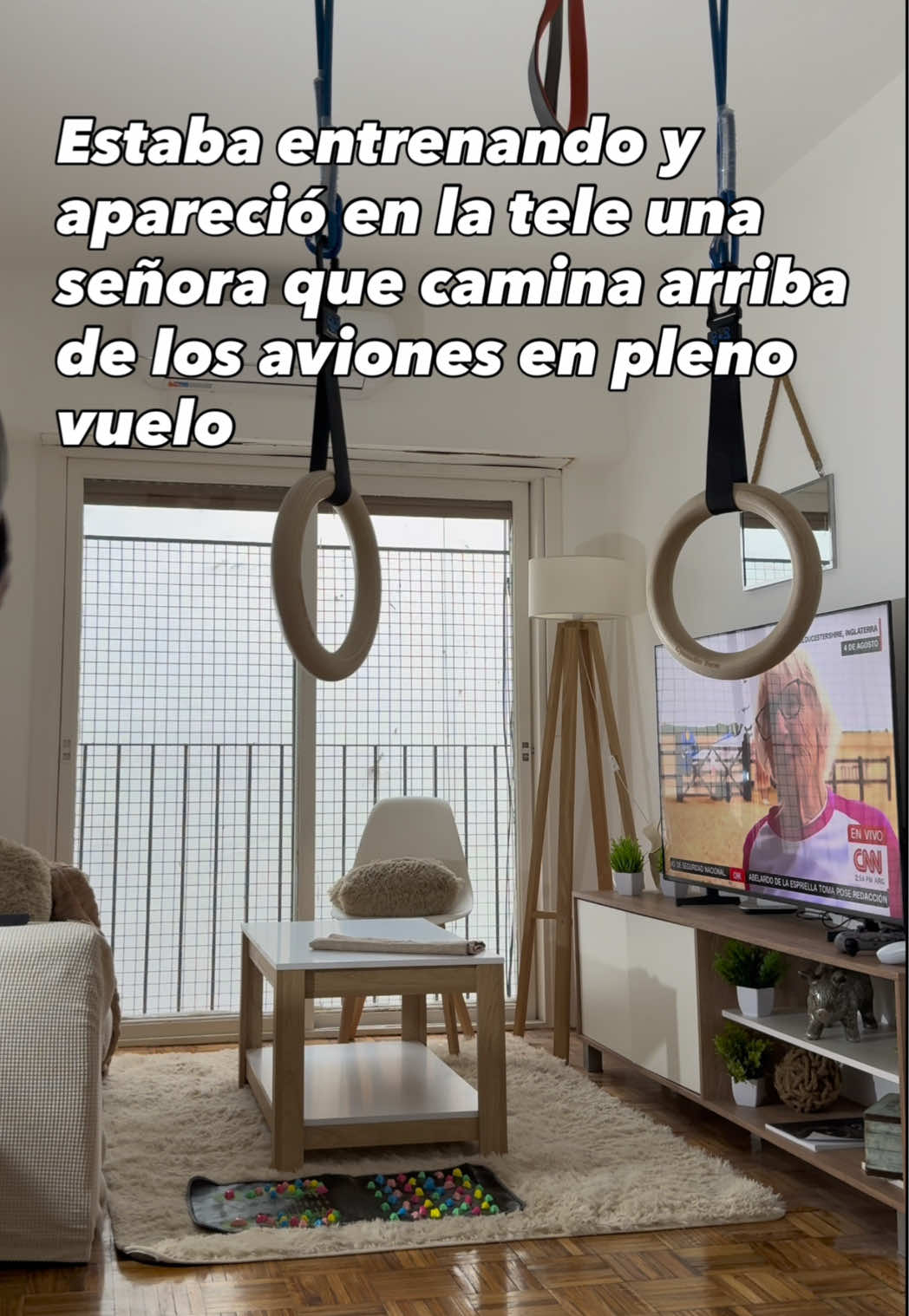 @francoaven18