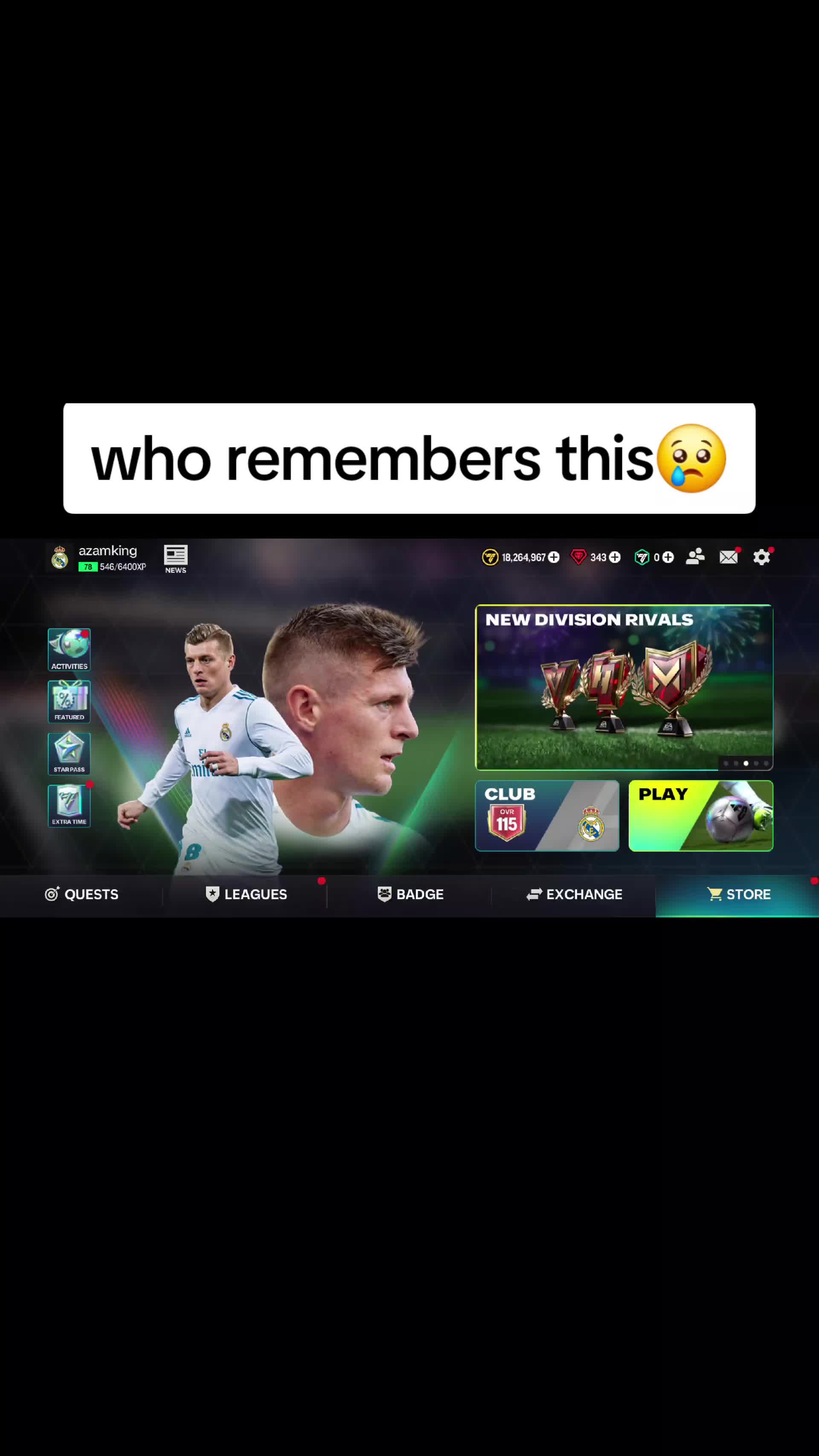 @Azamfc