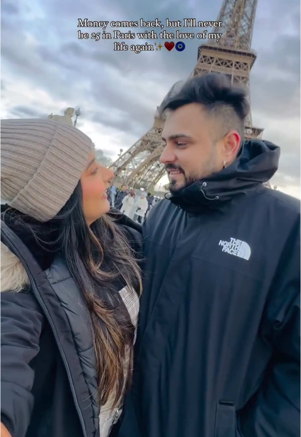 @jasmeen kaur
