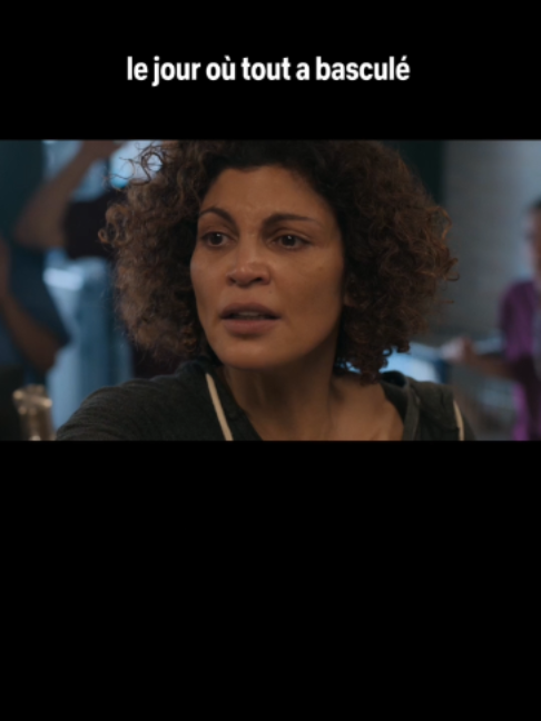@NetflixFR