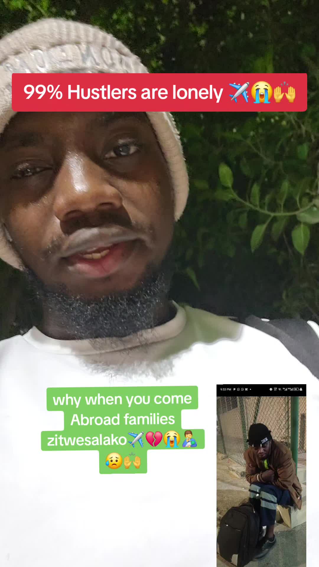 @ECOWASHAN1🇺🇸 🇦🇪