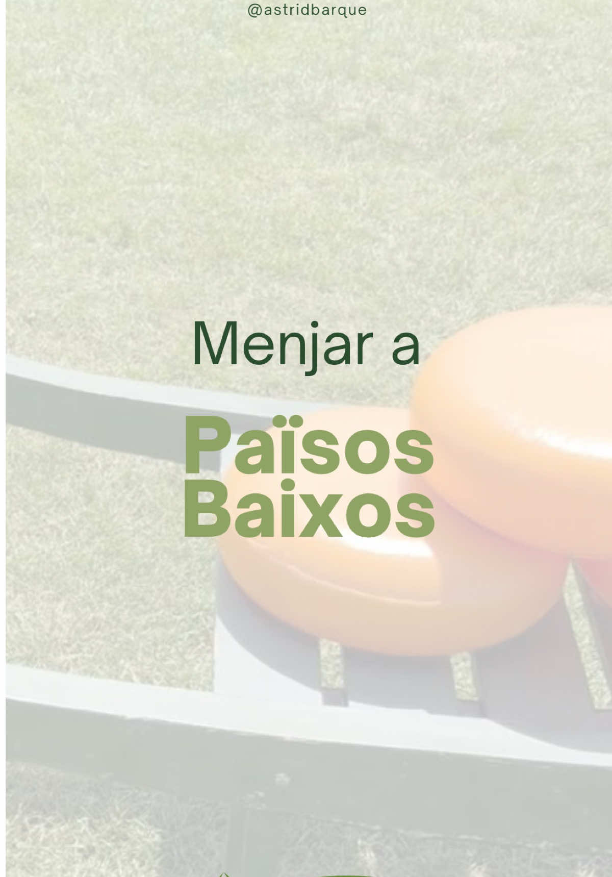 @Astrid Barqué