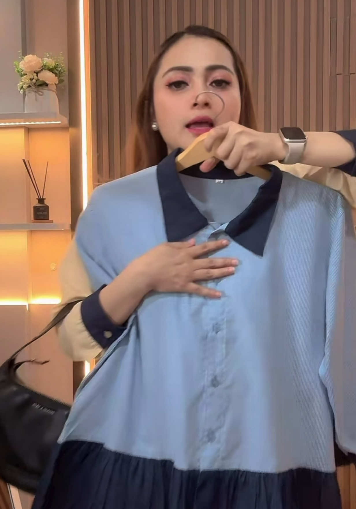 @nailakharisma4