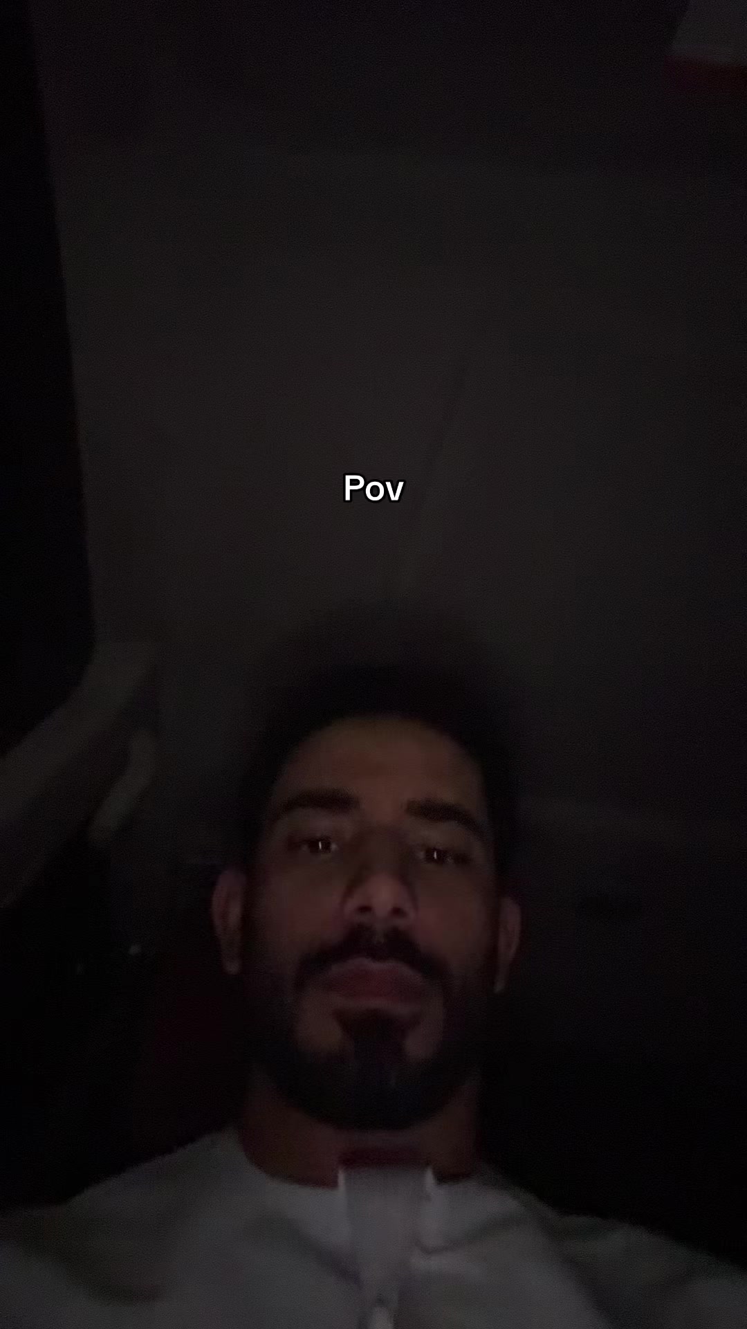 @MOHAMED🦇