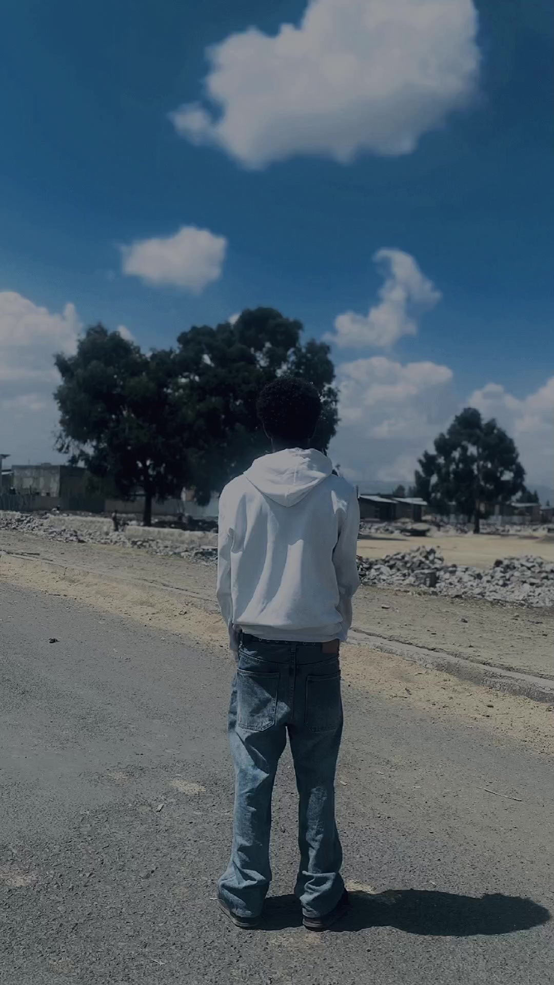 @𝗧-𝗢-𝗠 🇪🇹 🇳🇴