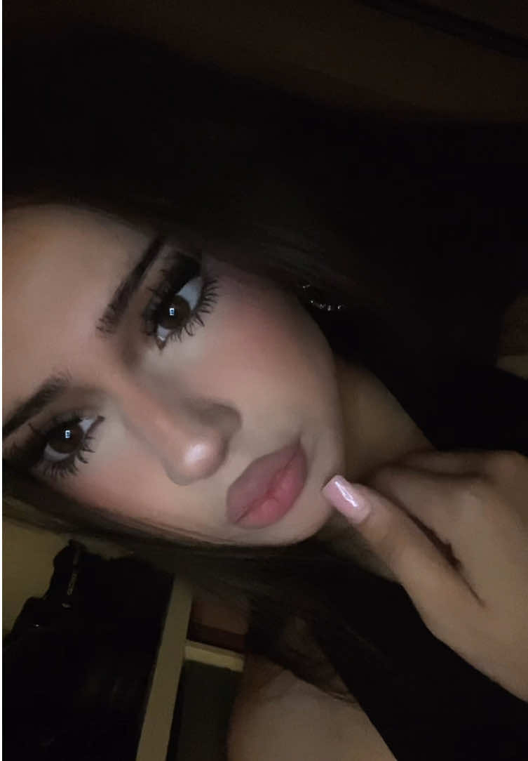 @&zwj;&zwj;&zwj;&zwj;ᴺ