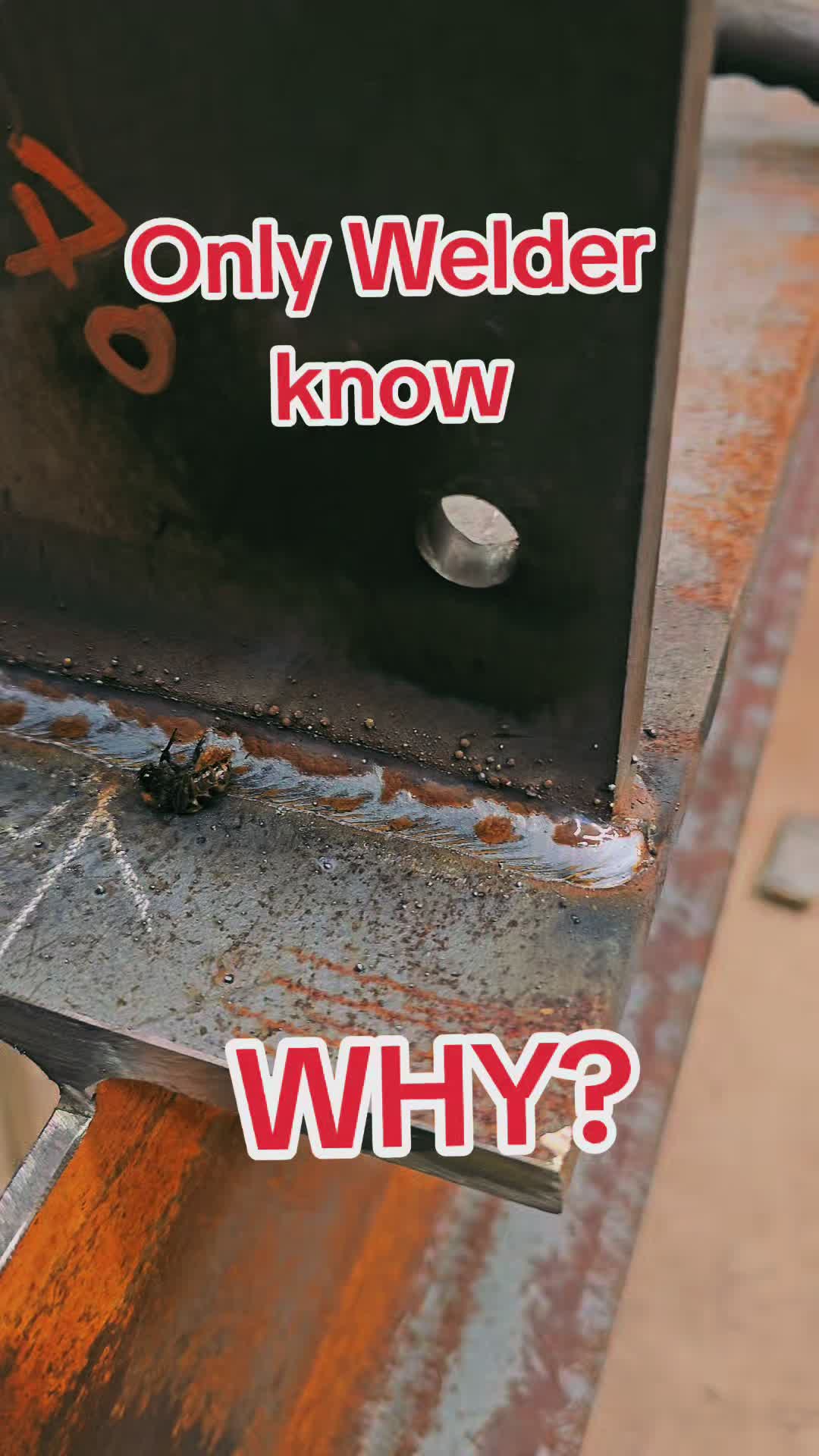 @Properwelder.1