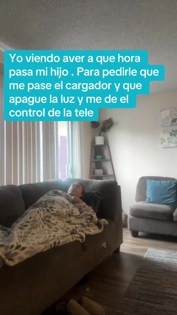 @Guille Mendoza14