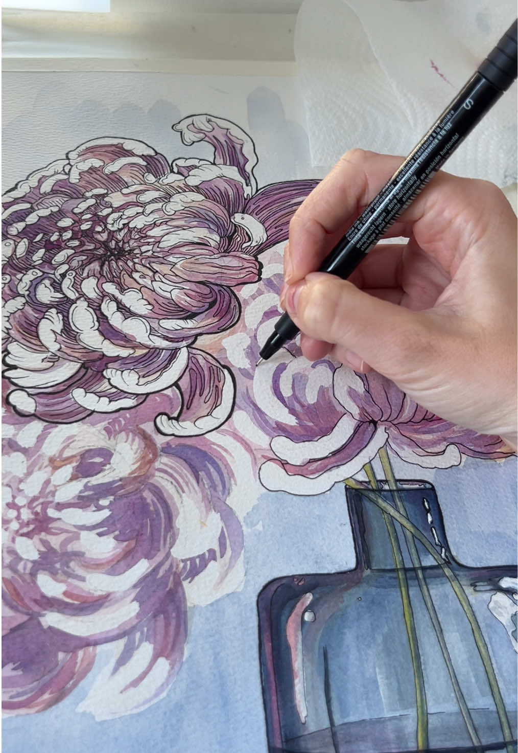 @wastedpaints