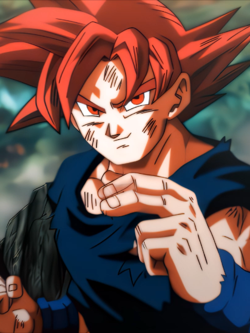 @DEKUXMAN