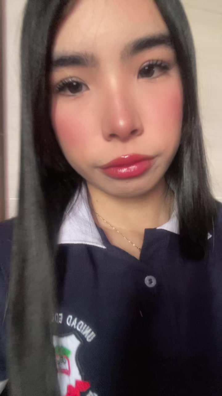 @𝐀𝐧𝐭𝐭𝐢𝐭𝐨💣