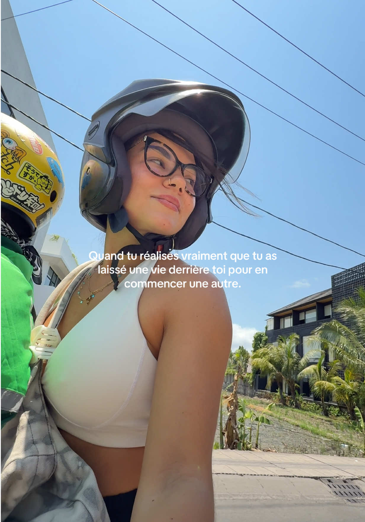 @Joséphine 🐚