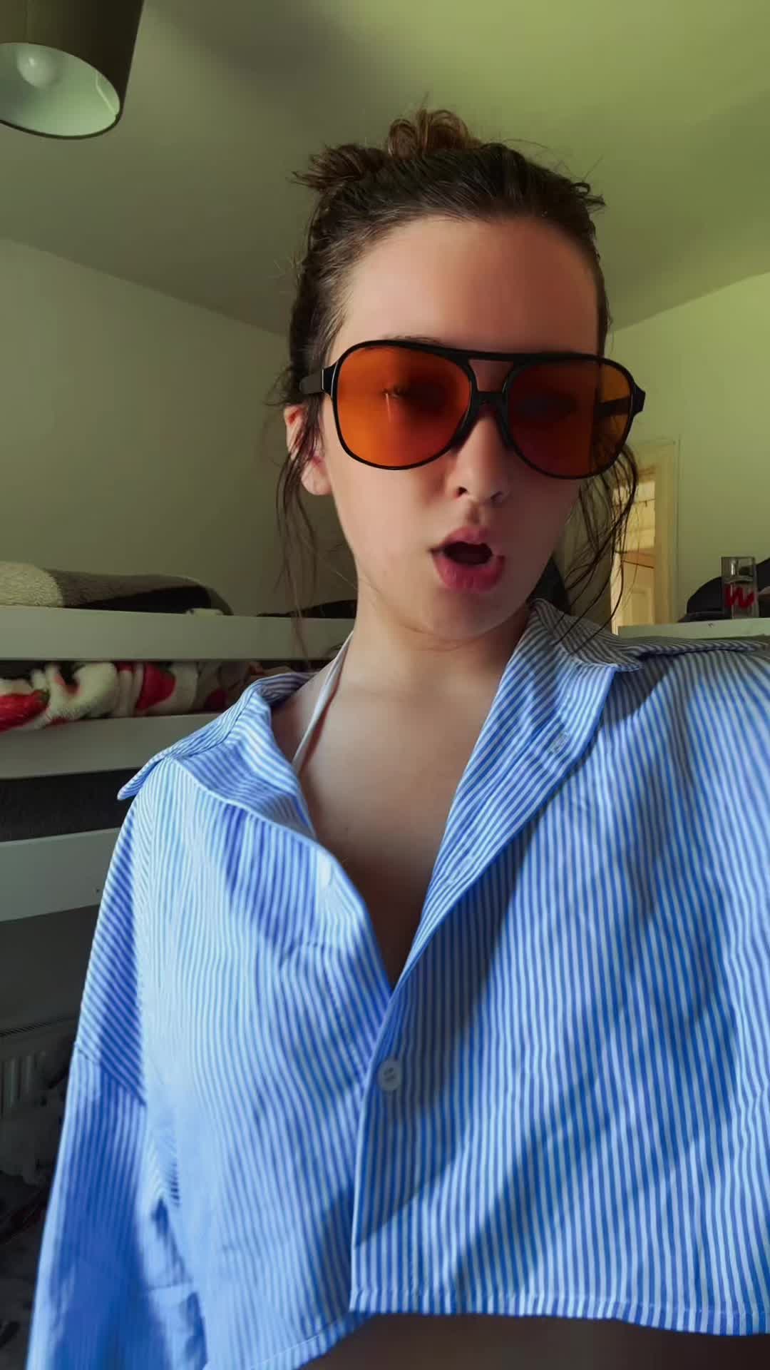 @𝐣𝐚𝐬𝐦𝐢𝐧𝐞&hearts;️