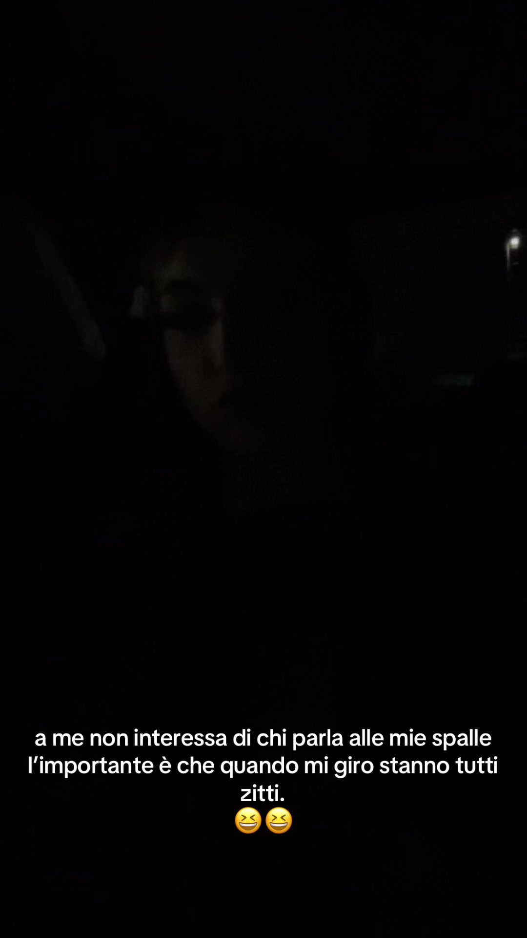 @elle