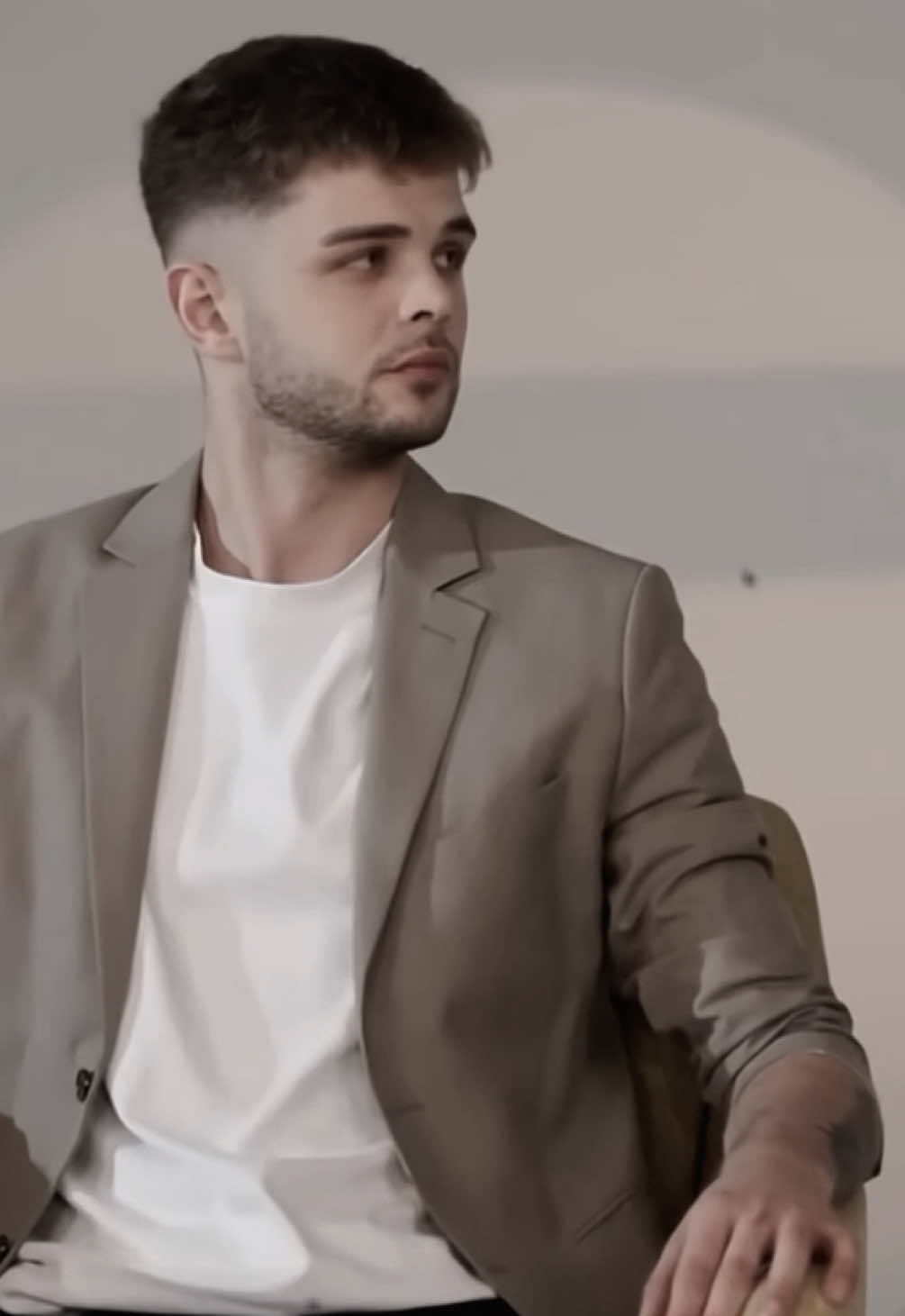 @fp_emisiuni.tv