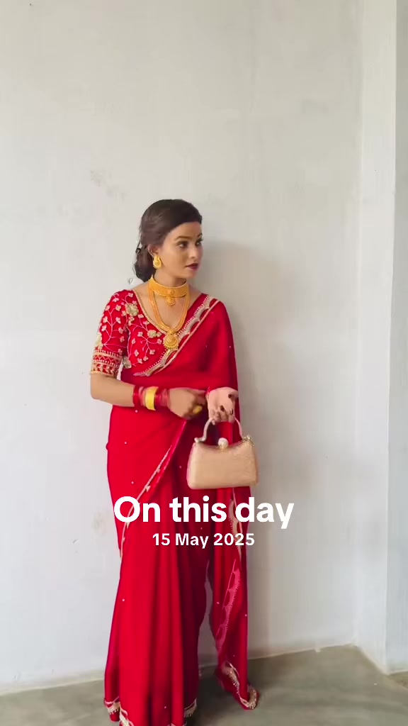 @Renuka❤️🦋😇