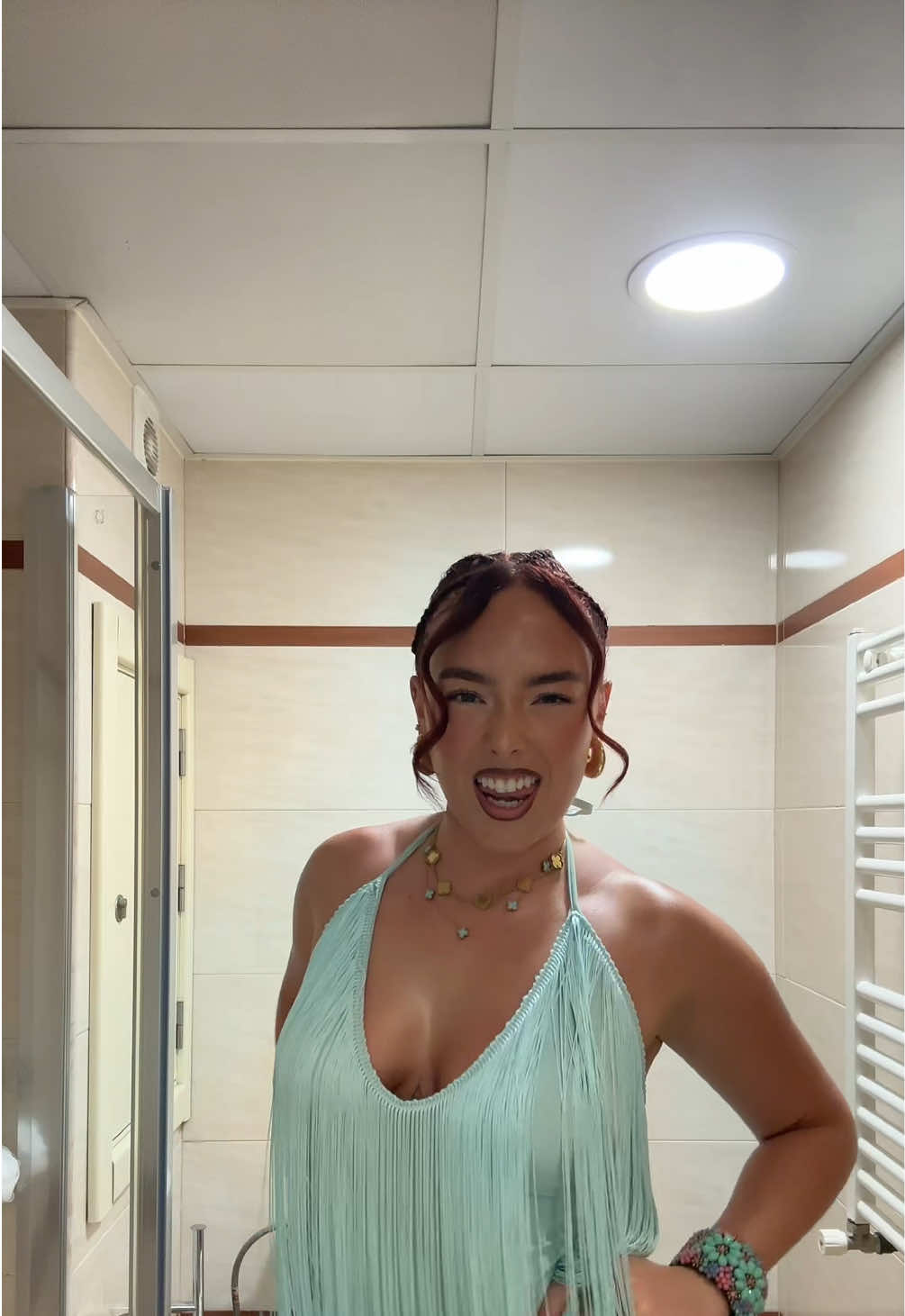 @aminajward