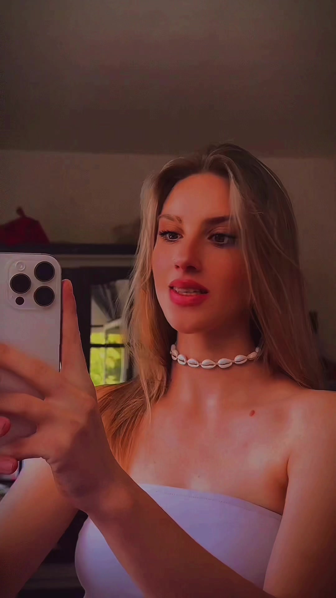 @𝔓𝔞𝔲𝔩𝔞🧿