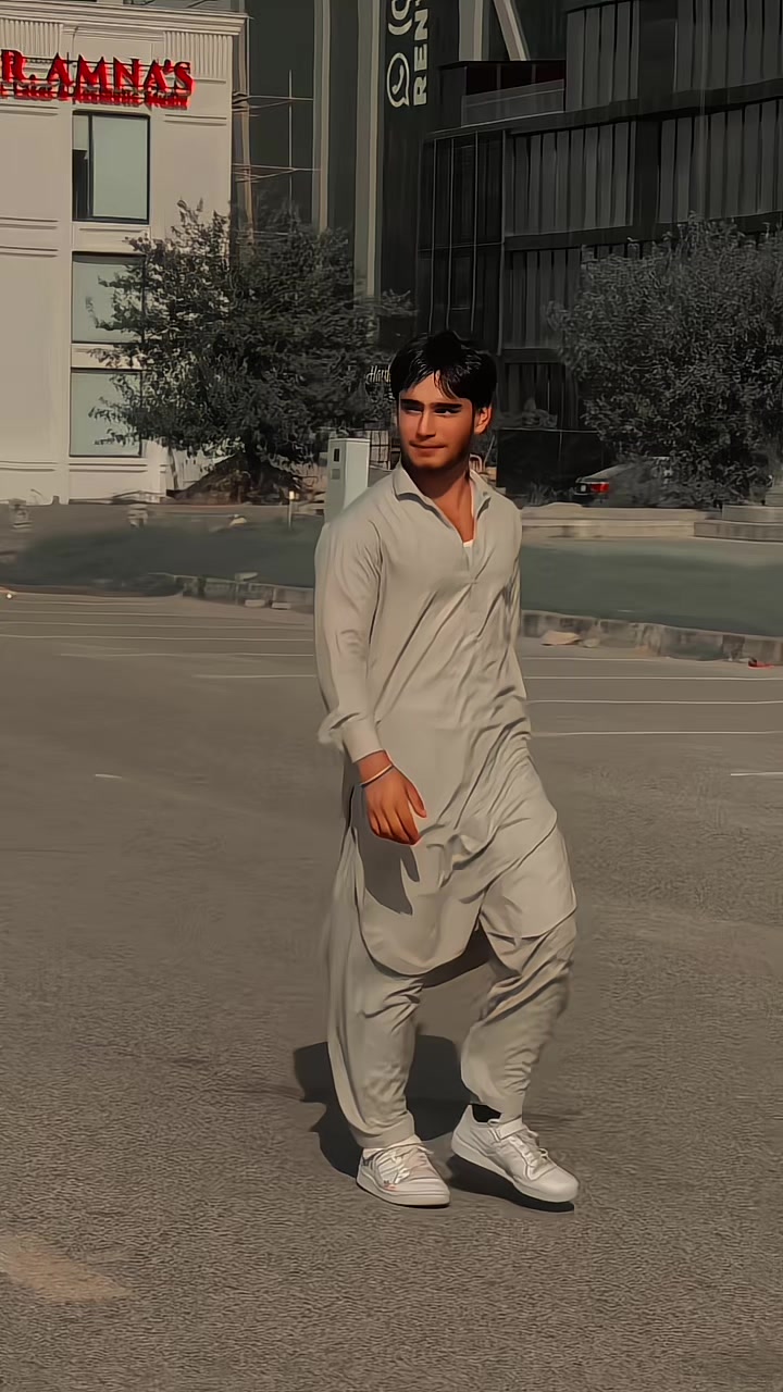 @Ali_khan💕🎶