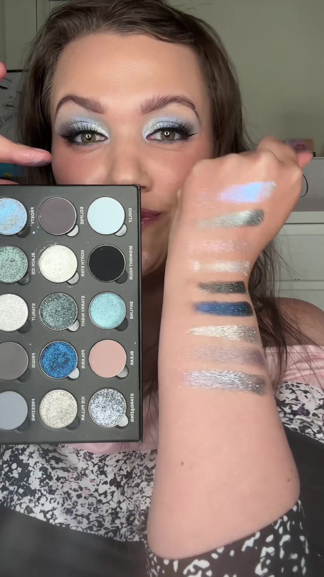 @Jeanbeautyyy