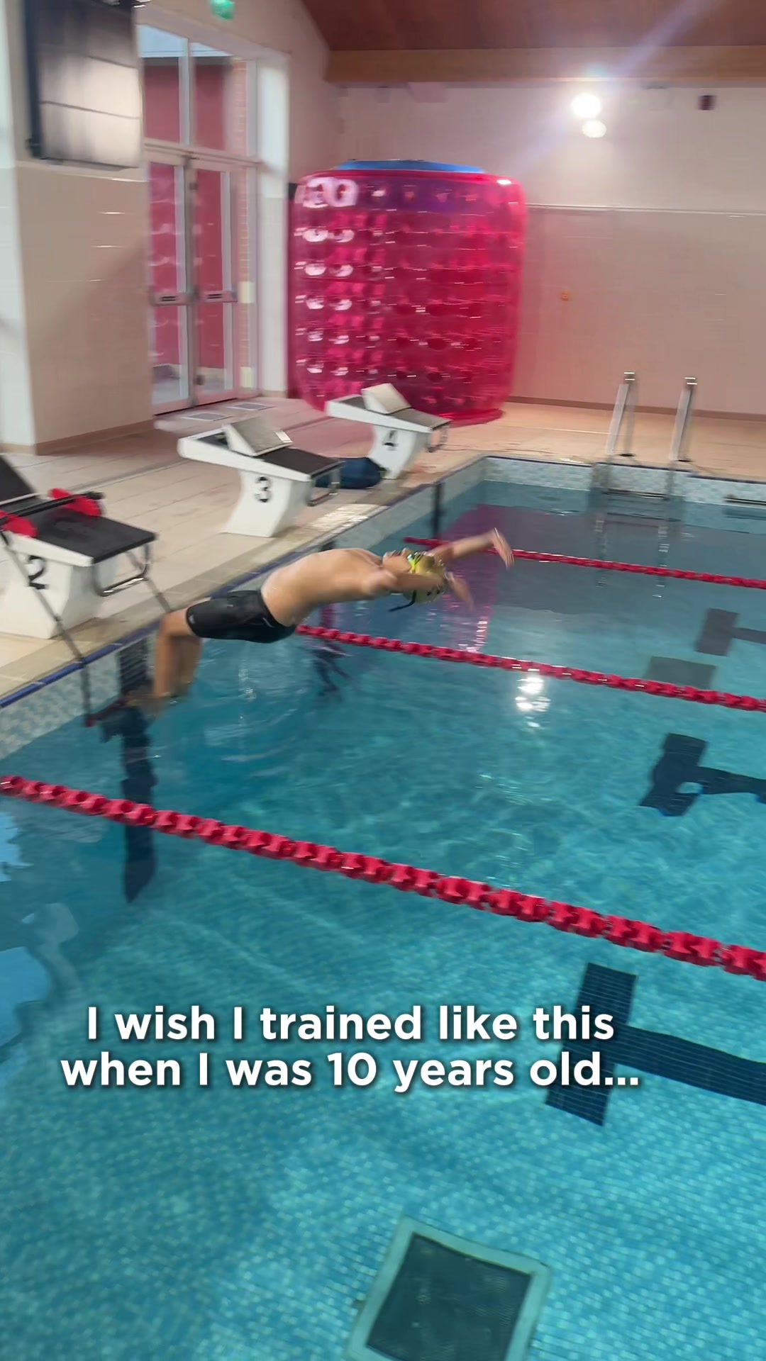 @SwimWithLiam