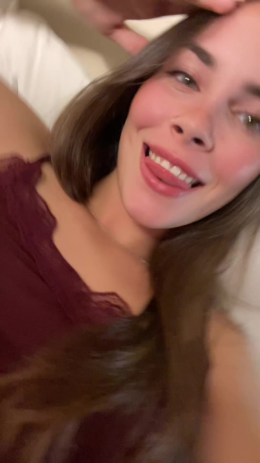 @clau
