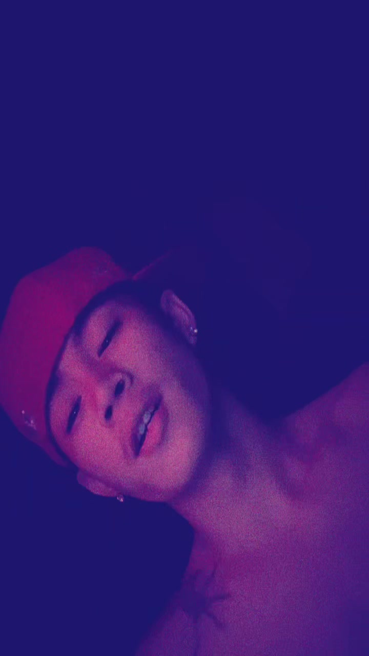 @Khurt Jaecyn