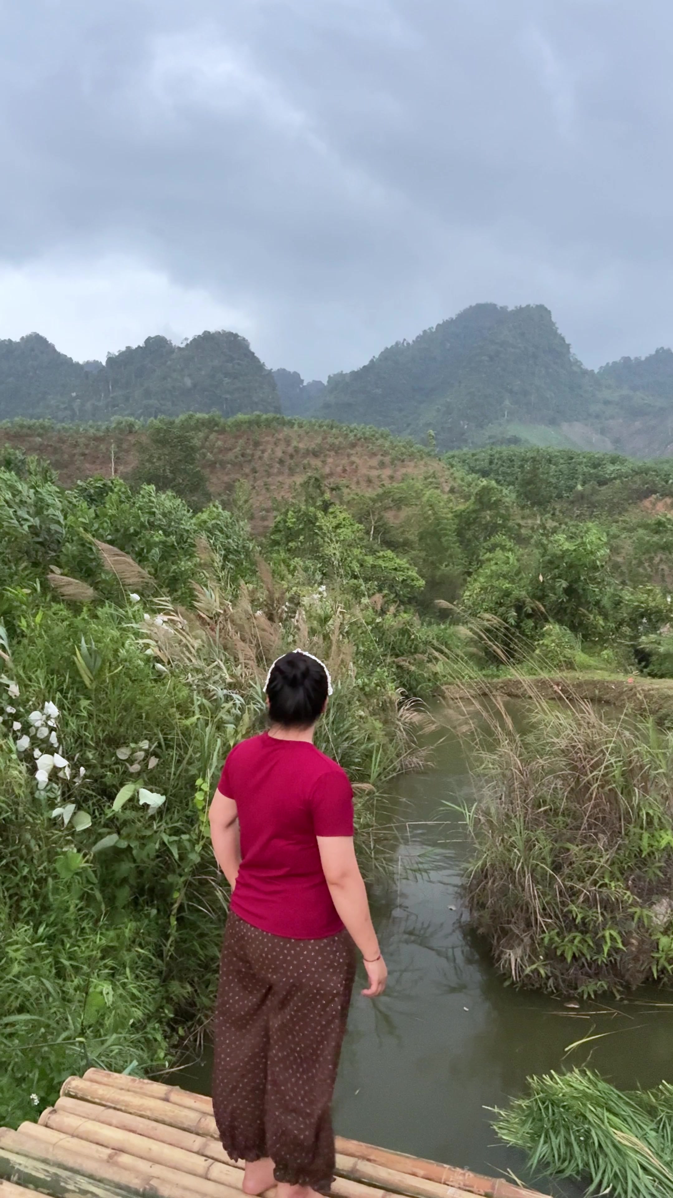 @Sức T&agrave;y