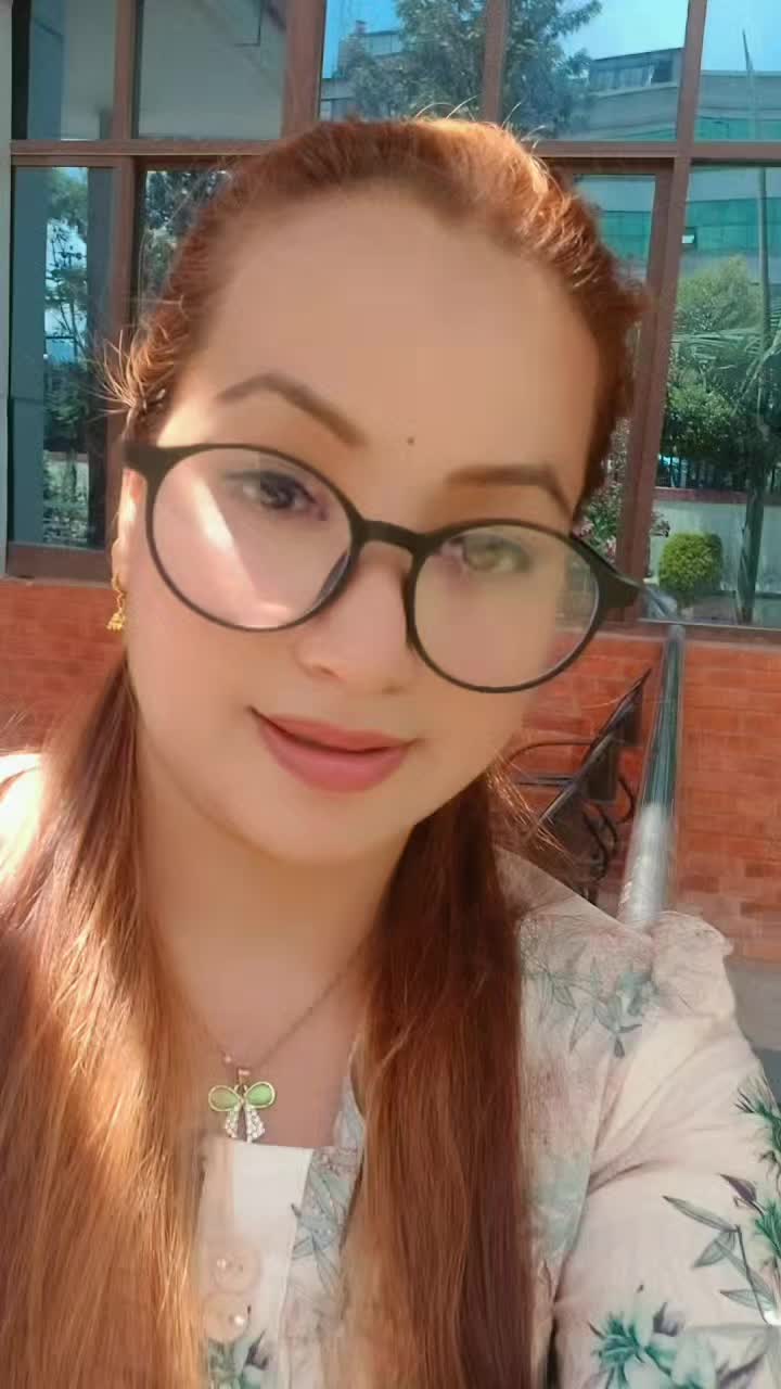 @Devi Senchyuri🕉️🙏