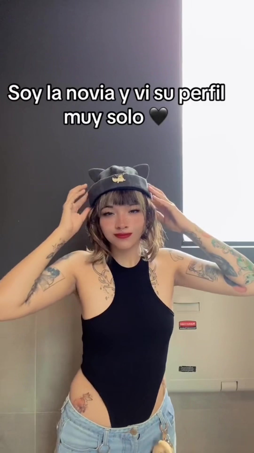 @Eevee_Bugss