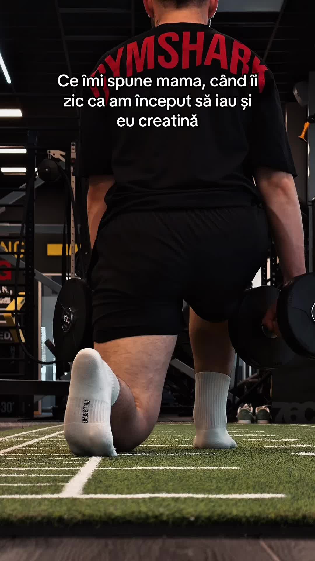 @iampascansecundar