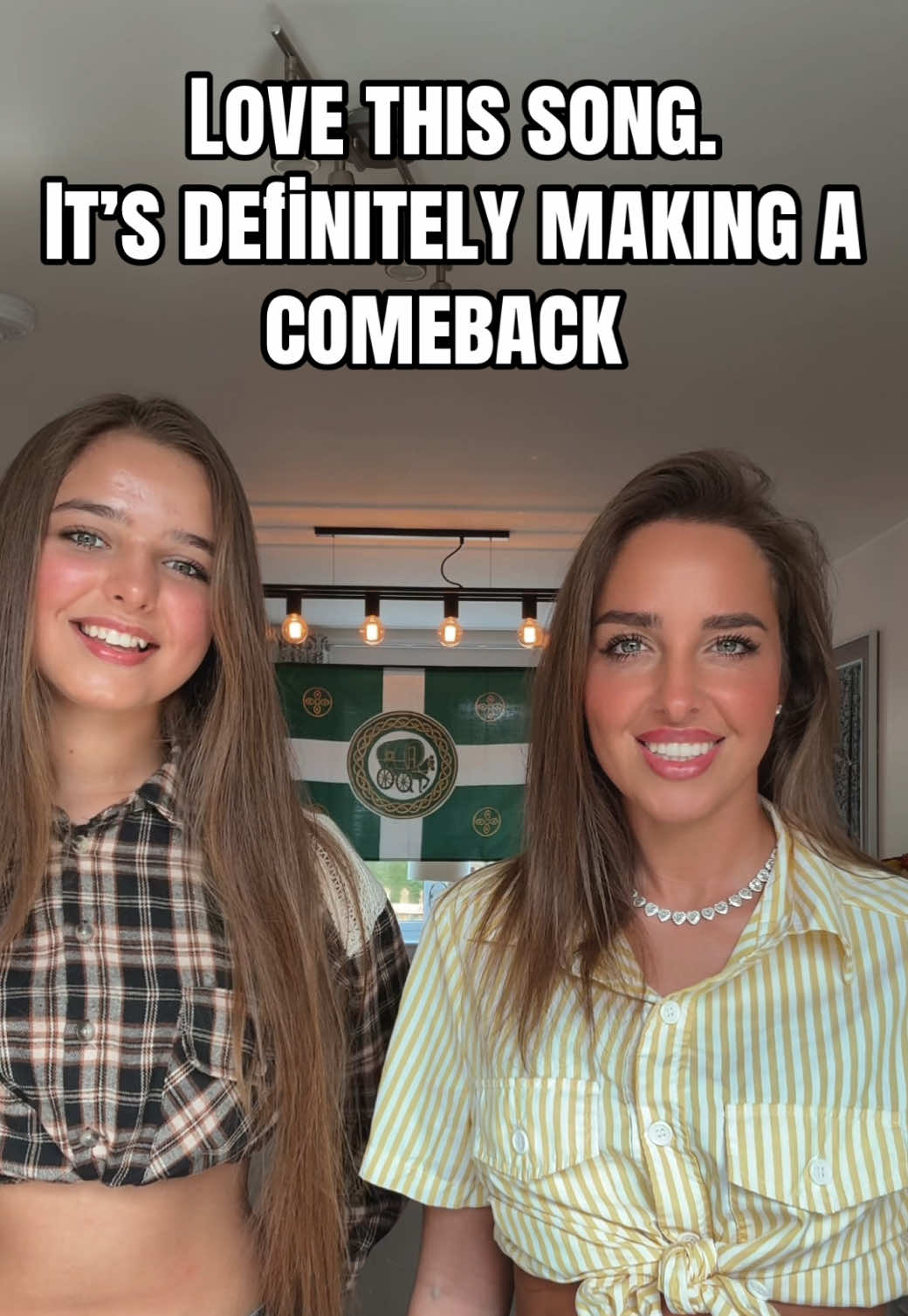@Shannon & Miami