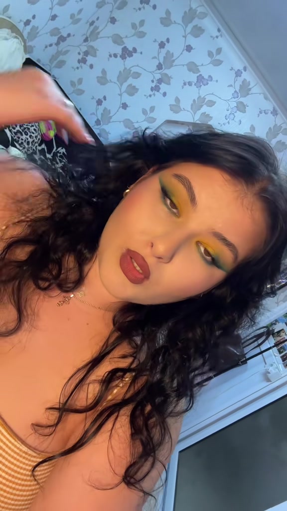 @dobrealexandra2
