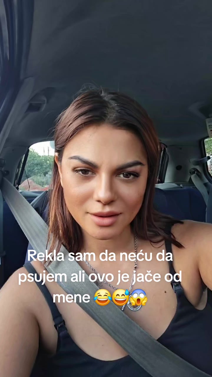 @She Wolf 🐺