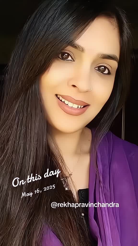 @koyo bhuri