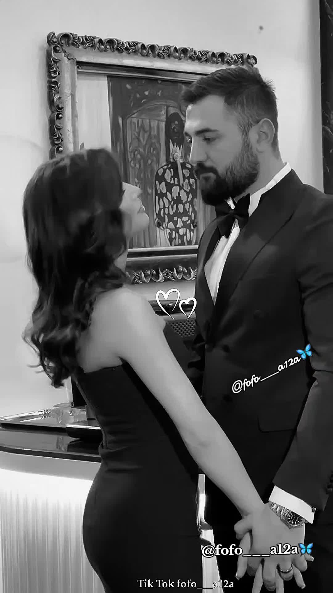 @✨🦋فراشـᬼ❥᭄❥ᬼـة🦋✨
