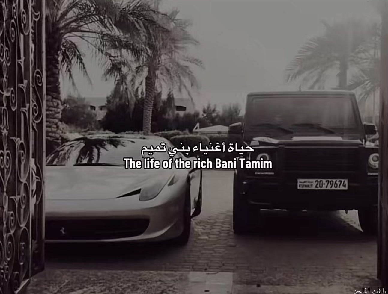@oRe0~300⏳