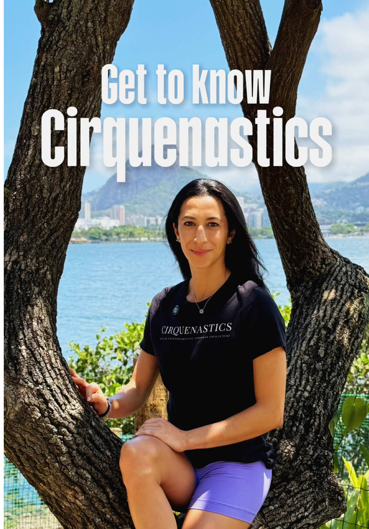 @Cirquenastics