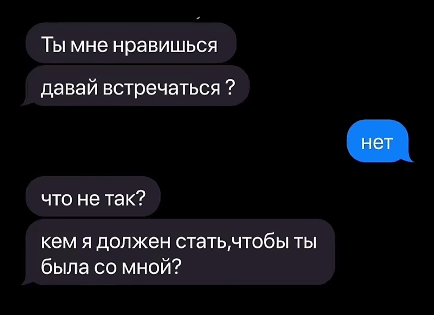 @𝔨𝔞𝔱𝔯𝔦𝔫 ᖭི༏ᖫྀ