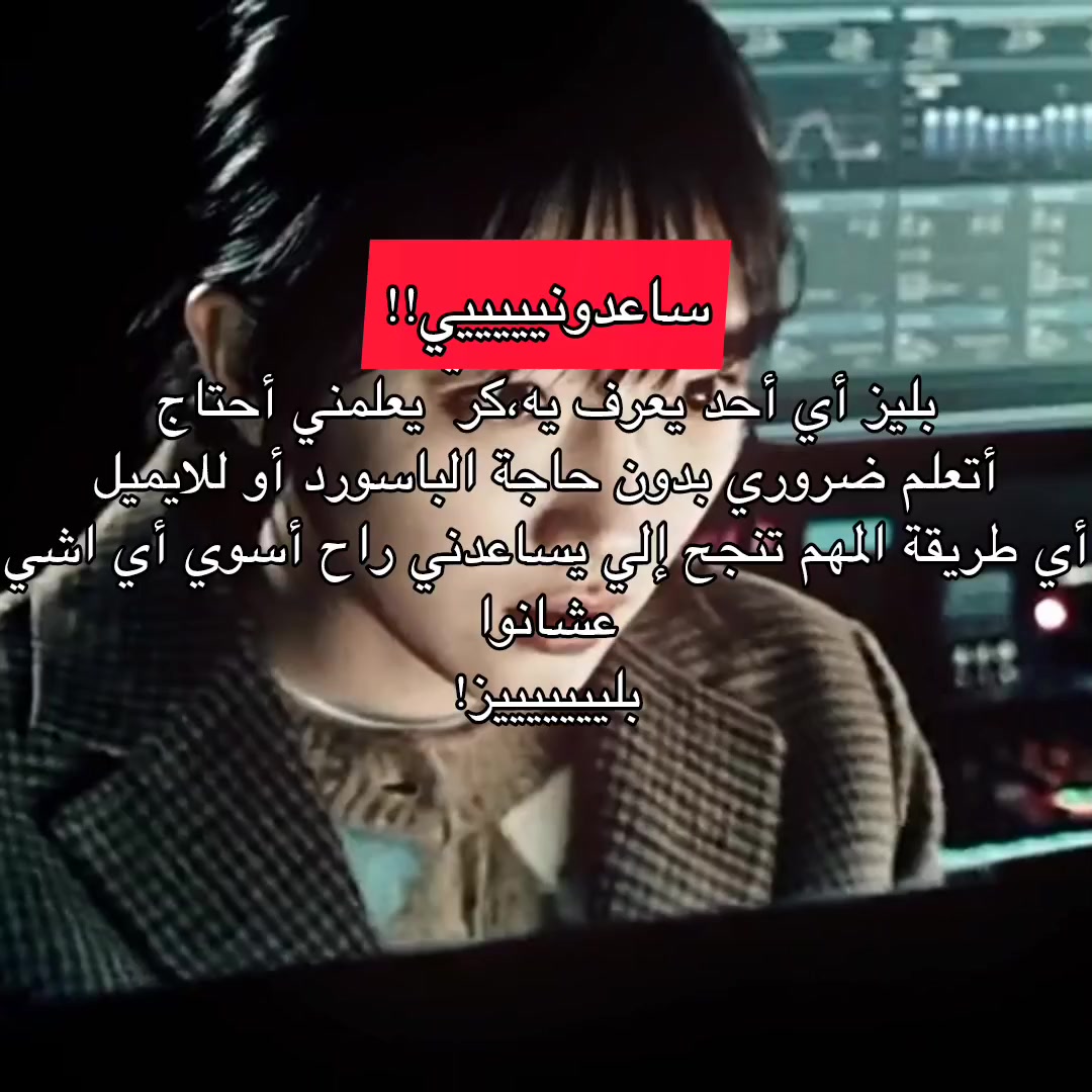 @𝐃𝐨𝐧𝐚.𓏲⋆˙