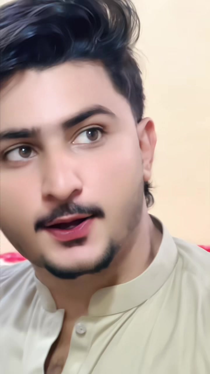@🍁ابوبکر🍁