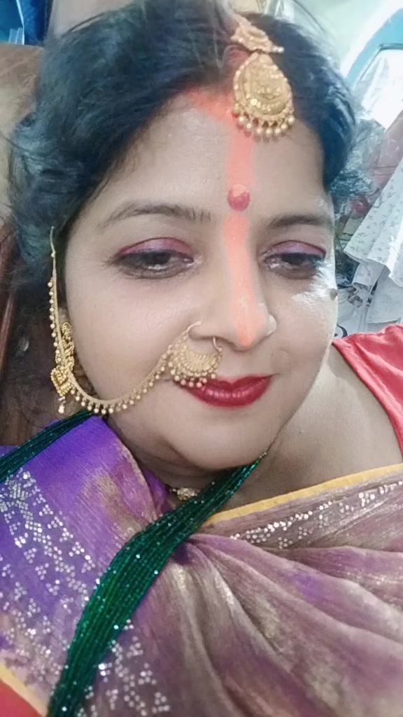 @Nutan Gupta
