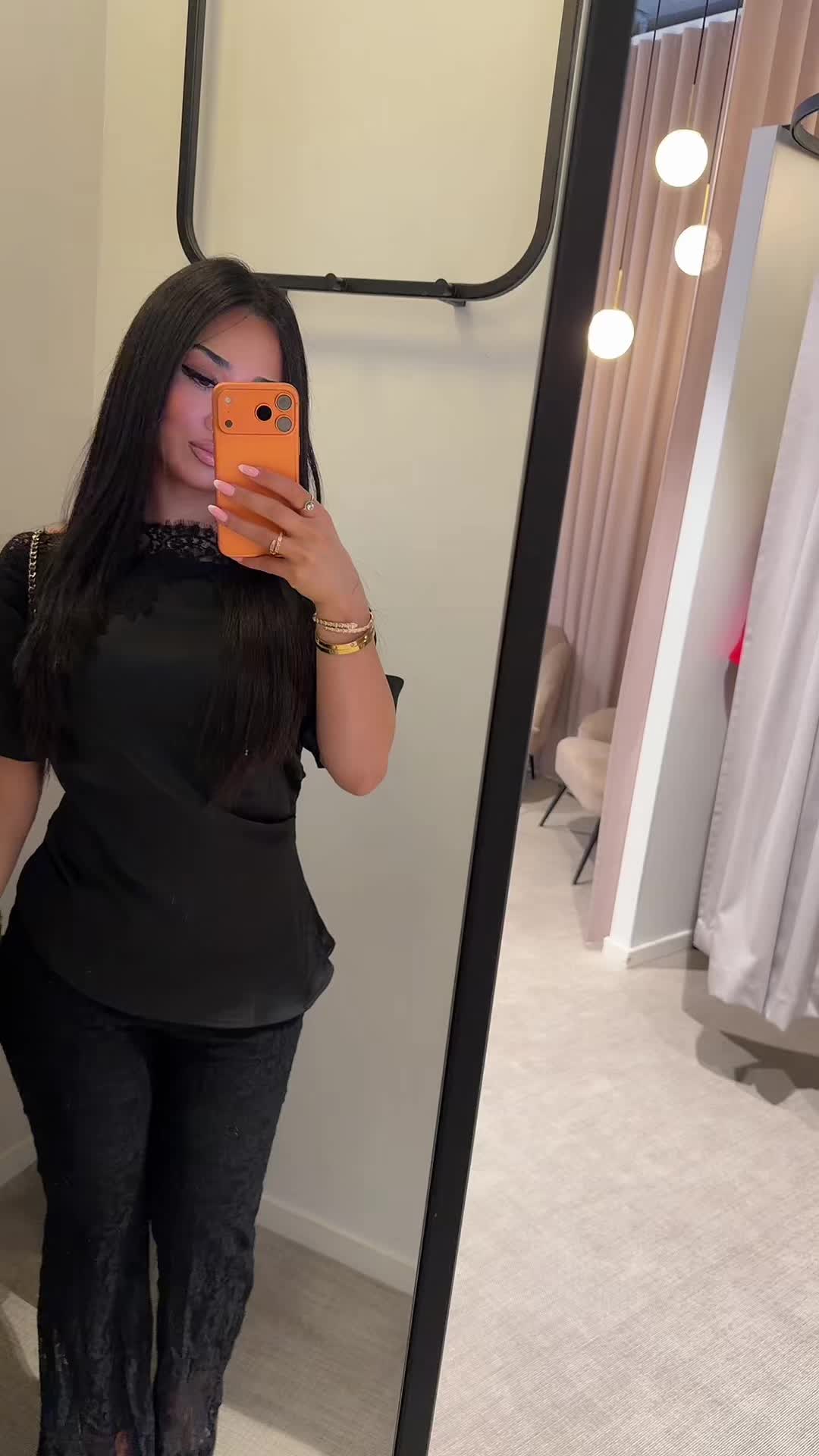 @Arasta