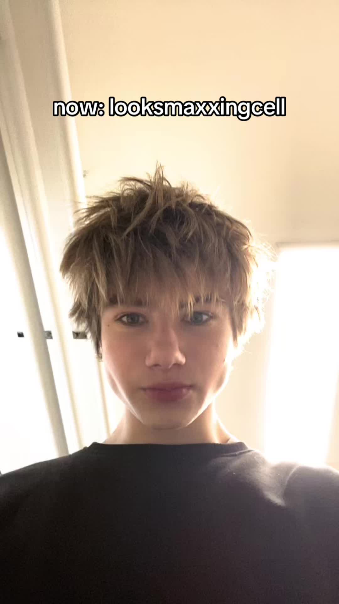 @Kai